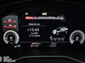 AUDI Q5 SPORTBACK SPB 50 TFSI e quattro S tronic S line