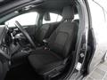 FORD FOCUS 1.0 EcoBoost Hybrid 125 CV 5p. ST-Line Desig