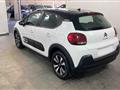 CITROEN C3 BlueHDi 100 S&S Shine