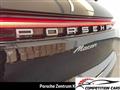 PORSCHE MACAN 2.0 PASM PANORAMA "21 MEMORIE PRIVACY