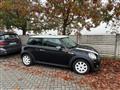 MINI MINI 3 PORTE 1.6 16V One (55kW)