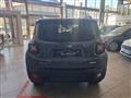 JEEP RENEGADE 2.0 Mjt 140CV 4WD Active Drive Longitude