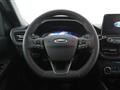 FORD KUGA 2.5 Plug In Hybrid 225 CV CVT 2WD ST-Line