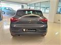 RENAULT NEW CLIO Blue dCi 8V 85 CV 5 porte Business