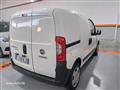 FIAT FIORINO 1.3 MJT 95CV Cargo Sx PREZZO FINITO!!! NO IVA