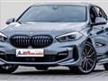 BMW SERIE 1 120i 5p. Msport