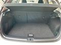 VOLKSWAGEN GOLF 1.5 TGI 5p. Trendline BlueMotion Technology