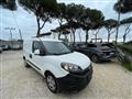 FIAT DOBLÒ 1.3Mjt 95cv CARGO 3 POSTI BLUETOOTH SENSORI