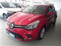 RENAULT CLIO 5 Porte 1.5 dCi 75cv Moschino Zen