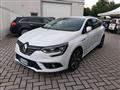 RENAULT MEGANE SPORTER Mégane Sporter dCi 8V Energy Duel