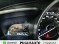 MAZDA CX-3 1.5L Skyactiv-D Exceed