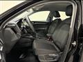 AUDI A1 SPORTBACK SPORTBACK 30 TFSI S-TRONIC BUSINESS