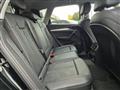 AUDI Q5 2.0 TDI 190 CV quattro S tronic S line plus