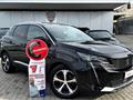 PEUGEOT 3008 BlueHDi 130 S&S EAT8 Allure Pack