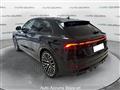 AUDI Q8 SUV 50 TDI 286 CV quattro tiptronic S line edition