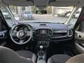 FIAT 500L 1.4 95 CV S&S Sport