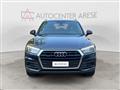 AUDI Q5 40 TDI 204 CV quattro S tronic Business