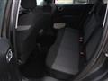 CITROEN C3 PureTech 83 S&S Shine S