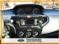 LANCIA YPSILON 0.9 TwinAir Ecochic Elefantino Blu*NEOPATENTATO*