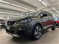 PEUGEOT 5008 PureTech Turbo 180 S&S EAT8 GT Pack