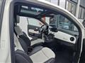 FIAT 500 1.0 hybrid Dolcevita 70cv