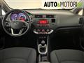 KIA RIO 1.4 CRDi WGT 5p. EX