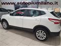 NISSAN QASHQAI 1.2 DIG-T Acenta AUT.