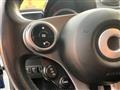 SMART FORFOUR 70 1.0 twinamic Passion Automatica