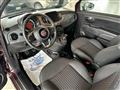 FIAT 500C 1.2 Collezione