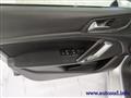 PEUGEOT 308 BlueHDi 120 S&S SW Business