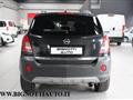 OPEL ANTARA 2.2 CDTI 163CV Start&Stop Cosmo Unlimited Pack-4x4