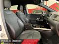 MERCEDES CLASSE B d Automatic Premium AMG