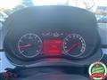 OPEL CORSA 1.2 5p Black Edition