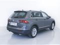 VOLKSWAGEN TIGUAN 2.0 TDI SCR DSG 4MOTION Business BMT