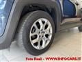 JEEP RENEGADE 1.0 T3 Limited Iva Esposta