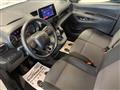 CITROEN BERLINGO Furgone 3 Posti 1.5 Diesel