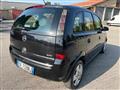 OPEL MERIVA 1.4 16V GPL-TECH Club