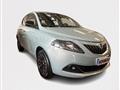 LANCIA YPSILON 1.0 FireFly 5 porte S&S Hybrid Platino