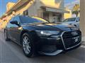 AUDI A6 AVANT Avant 40 2.0TDI Stronic Business Plus