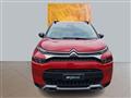 CITROEN C3 AIRCROSS 1.2 PureTech 110cv S&S Shine