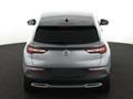 OPEL GRANDLAND X 1.5 diesel Ecotec Start&Stop 130cv DESIGNLINE