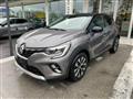 RENAULT NUOVO CAPTUR HYBRID Captur Full Hybrid E-Tech 145 CV Techno