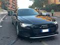 AUDI A6 AVANT Avant 35 2.0 TDI S tronic Business