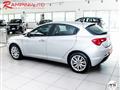 ALFA ROMEO GIULIETTA 1.6 JTDm 120 CV Super Pronta Consegna