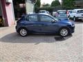 OPEL CORSA 1.2 Edition *OK NEOPATENTATI *NAVI