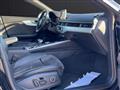 AUDI A5 SPORTBACK SPB 3.0 TFSI quattro tiptronic Business