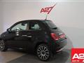 FIAT 500 1.0 Hybrid Dolcevita #CARPLAY#PANO#SENSORI#