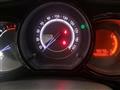 CITROEN C3 1.4 HDi 70 Exclusive