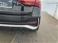 AUDI Q3 SPORTBACK Q3 SPB 35 TDI S tronic S line edition