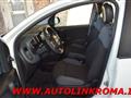 FIAT PANDA VAN N1 1.2 Van Autocarro 4 posti 69CV